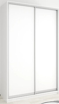 Фото Mebel Star Комбо AL 2ДСП 1500x450x2400