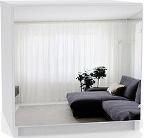Фото FlashNika АН-02 D 400x380x400