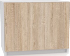 Фото FlashNika АН-03 500x380x400
