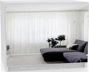 Фото FlashNika АН-03 D 500x380x400