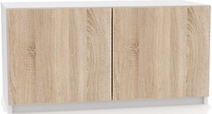 Фото FlashNika АН-05 800x380x400