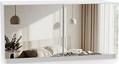 Фото FlashNika АН-05 D 800x380x400