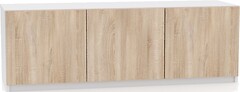 Фото FlashNika АН-08 1200x380x400