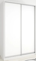 Фото Mebel Star Стандарт AL 2ДСП 1600x600x2400