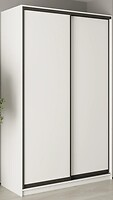 Фото Mebel Star Стандарт BG 2ДСП 1500x600x2400