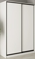 Фото Mebel Star Стандарт BG 2ДСП 1600x600x2400