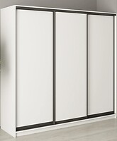 Фото Mebel Star Стандарт BG 3ДСП 2200x600x2100