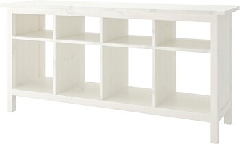 Фото IKEA Hemnes 002.518.14