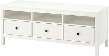 Фото IKEA Hemnes 802.970.21