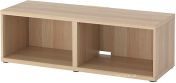 Фото IKEA Besta 702.945.13