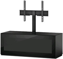 Фото Sonorous STA 111 I-BLK-BLK-BS