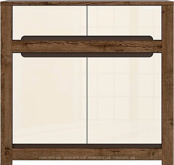 Фото BRW KOM2D2S (Система Русо/Ruso)