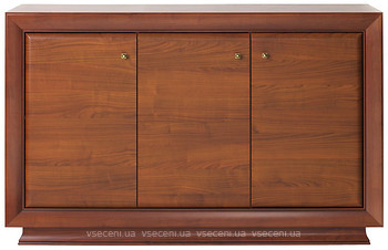 Фото BRW REG3D (Система Ларго Классик/Largo Classic)
