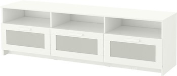 Фото IKEA Brimnes 504.098.74