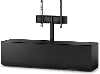 Фото Sonorous STA 161T-BLK-BLK-BS