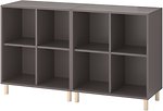 Фото IKEA Eket 193.861.01