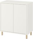 Фото IKEA Eket 793.880.03