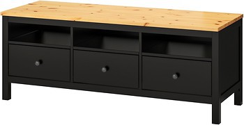 Фото IKEA Hemnes 104.523.03