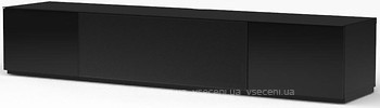 Фото Sonorous STA 200T-BLK-BLK-BS