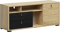 Фото BRW RTV1D2S (Система Родес/Rodes)