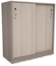 Фото FlashNika ТБ-12