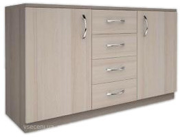 Фото FlashNika ТБ-16