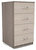 Фото FlashNika ТБ-3