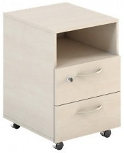 Фото M-Concept Сенс S2.00.02.Z