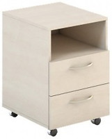 Фото M-Concept Сенс S2.00.02