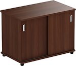 Фото AMF МГ-422