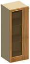 Фото Salita (Салита) Soft 26-802