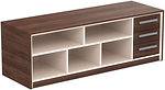Фото AMF Helios HL-70