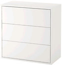 Фото IKEA Eket 403.339.69