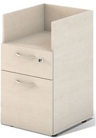 Фото M-Concept Сенс S2.04.04.Z