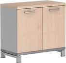 Фото AMF SIG 402