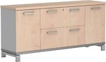 Фото AMF SIG 402-1