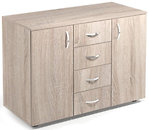 Фото Аззаре К-4