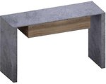 Фото Salita (Салита) Urban 30/801