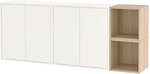 Фото IKEA Eket 194.942.71