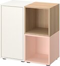 Фото IKEA Eket 394.944.73
