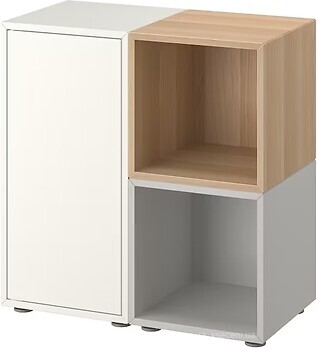 Фото IKEA Eket 594.944.72