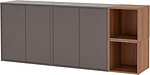 Фото IKEA Eket 294.927.47