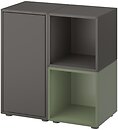 Фото IKEA Eket 295.493.86