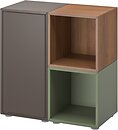 Фото IKEA Eket 095.217.41