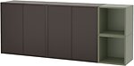 Фото IKEA Eket 195.216.65