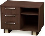 Фото Salita (Салита) Триумф 7-204
