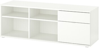 Фото IKEA Vihals 204.832.95