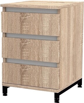 Фото FlashNika ТЛ-2 600