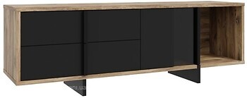Фото Forte Jokkaz JKZT121L