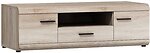 Тумбы Meble Laski